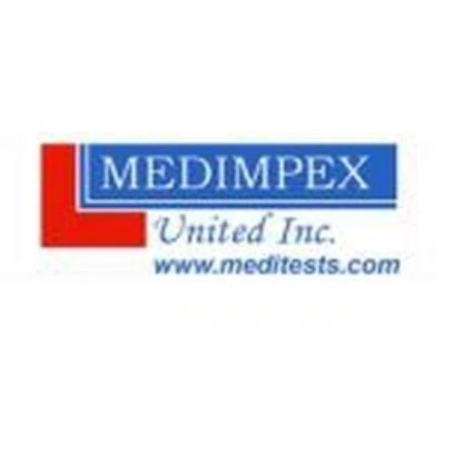 Medimpex United