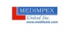Medimpex United