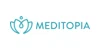 Meditopia