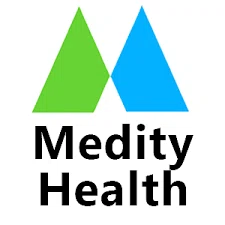 Medity Health