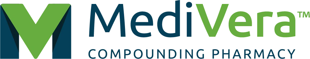 MediVera Compounding Pharmacy