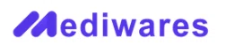 Mediwares Promo Codes
