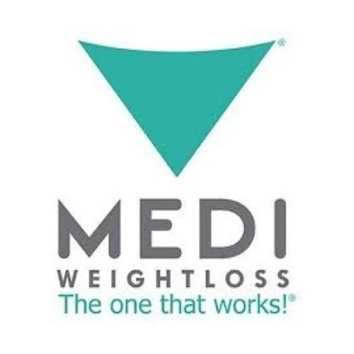 Medi-Weightloss