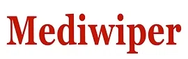 Mediwiper