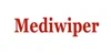 Mediwiper