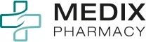 Medix Pharmacy