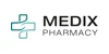 Medix Pharmacy