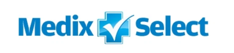 Medix Select