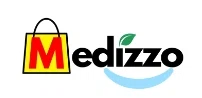 Medizzo.com