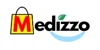 Medizzo.com