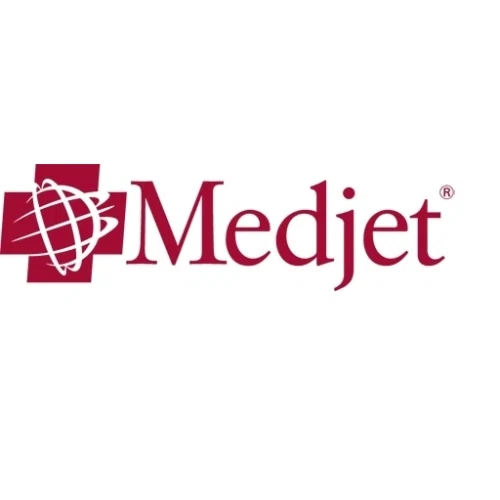 MedjetAssist