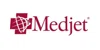 MedjetAssist