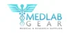 MedLab Gear
