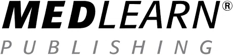 MedLearn Publishing