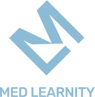Medlearnity