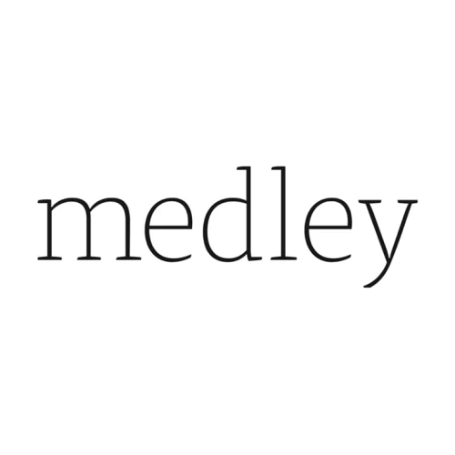 Medley