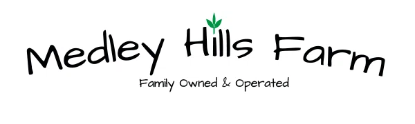 Medley Hills Farm