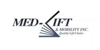 Med-Lift