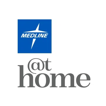 Medline atHome