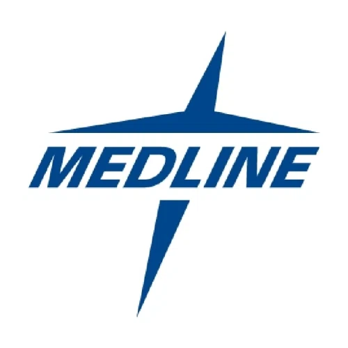 50% Off Medline Coupon (2 Discount Codes) October 2022