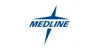 Medline