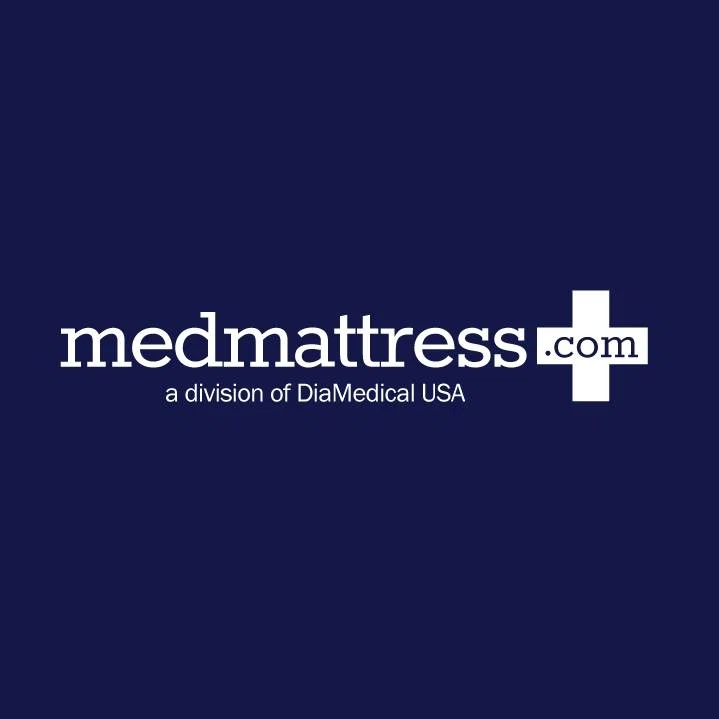 MedMattress