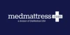 MedMattress