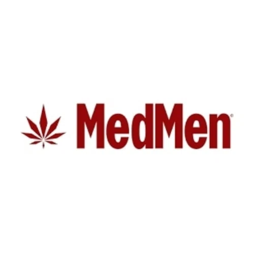 MedMen