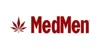 MedMen