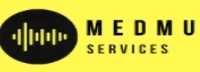 MedMu Services