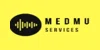 MedMu Services