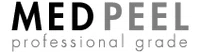 MedPeel