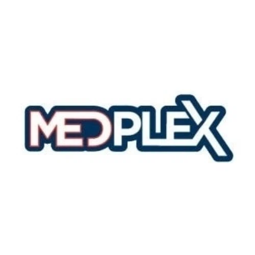 MedPlex Promo Codes