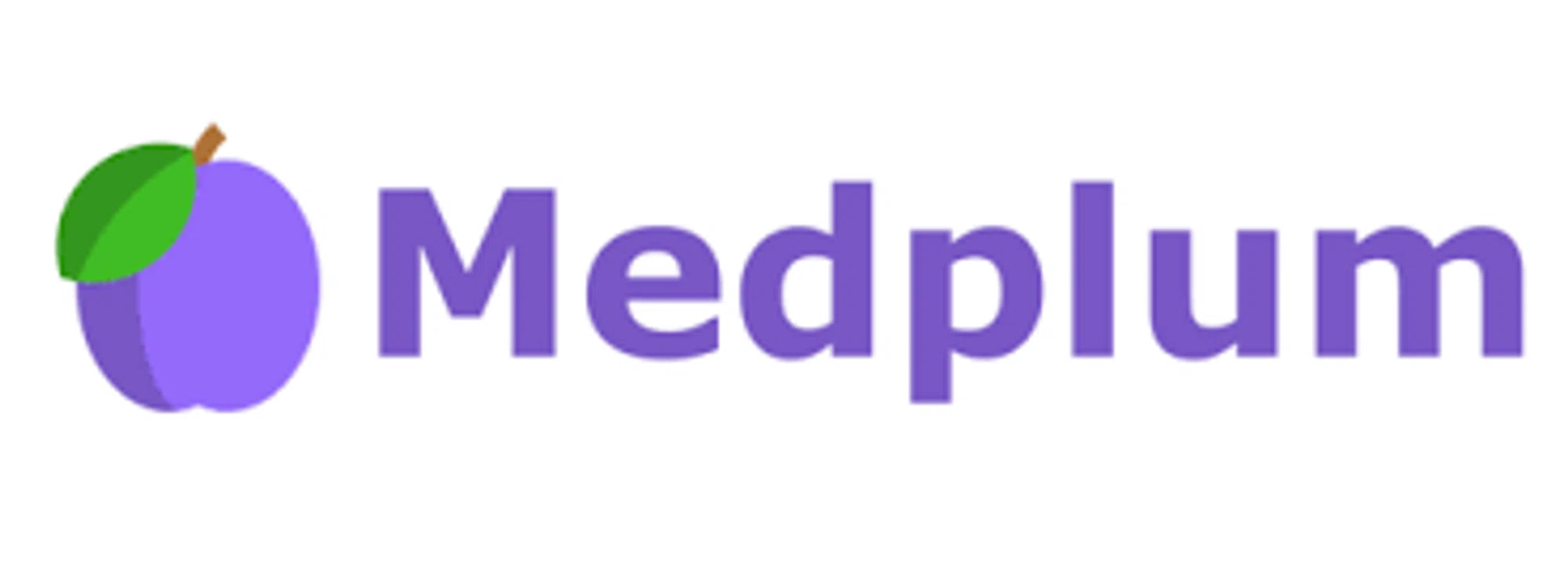 Medplum