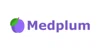 Medplum