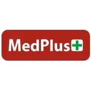 MedPlusMart