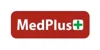 MedPlusMart
