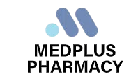 MedPlus Pharmacy
