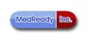 MedReady