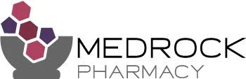 Medrock Pharmacy