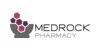 Medrock Pharmacy
