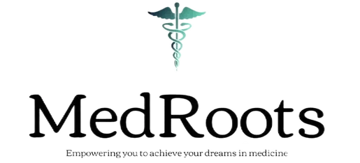 MedRoots