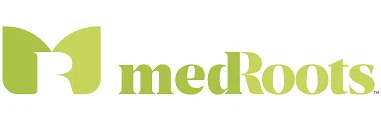 MedRoots,LLC