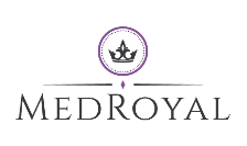 Med Royal