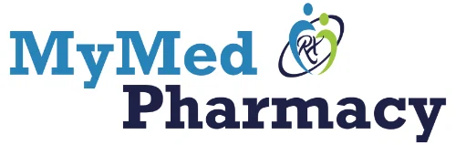 MyMed Pharmacy