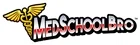 MedSchoolBro