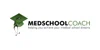MedSchoolCoach