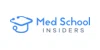 Med School Insiders