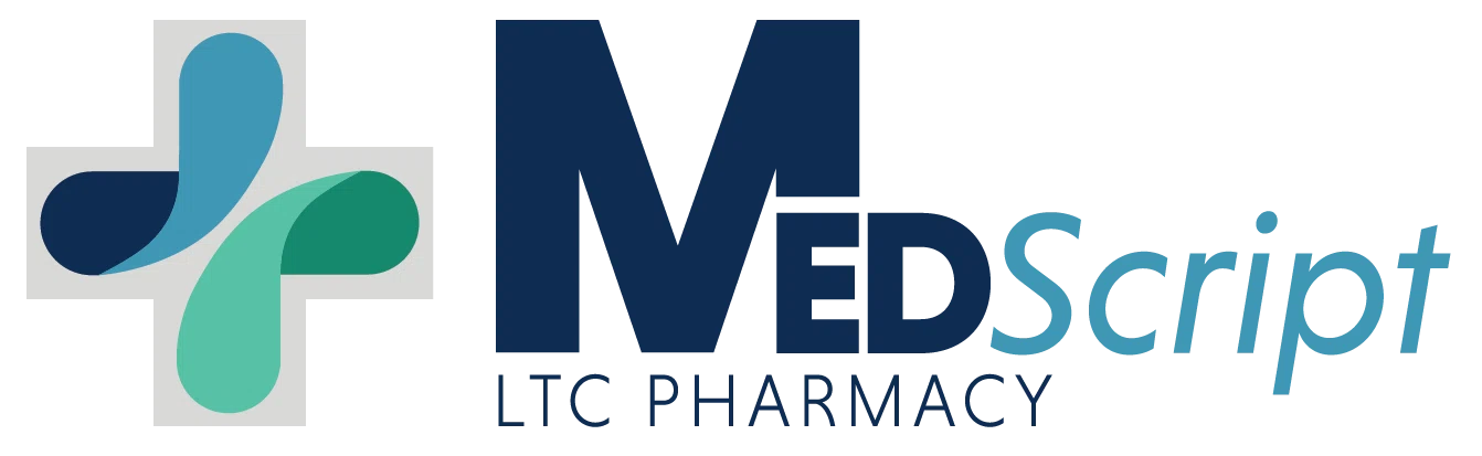MedScript LTC Pharmacy
