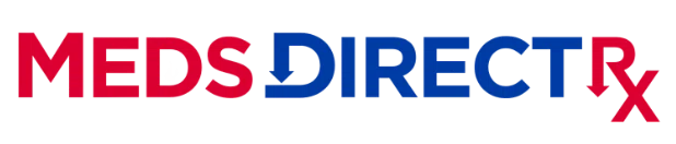 MedsDirectRx